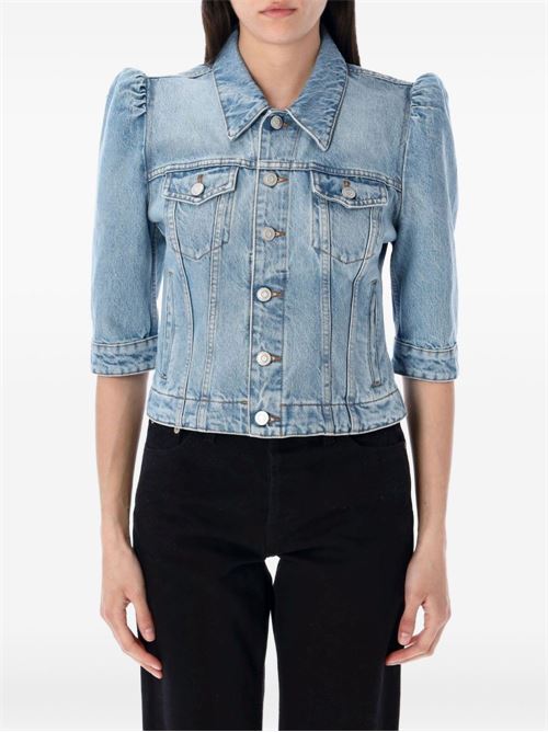  COPERNI | COPBL30F2020BLUE BLEACHED